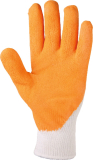 DICK KNUCKLE