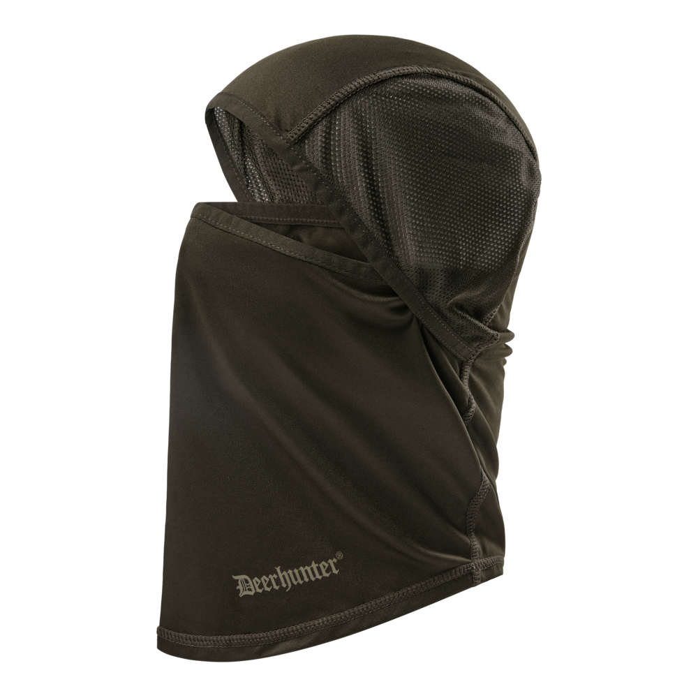 Maska Deerhunter Full Facemask