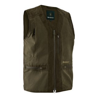 Myslivecká vesta Deerhunter Eagle