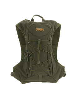 Myslivecký Batoh HART RUSH 12l - Dark Olive