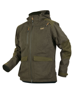 Myslivecká Bunda HART TAUNUS XHP-J