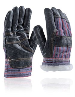 Zimní rukavice Don Winter