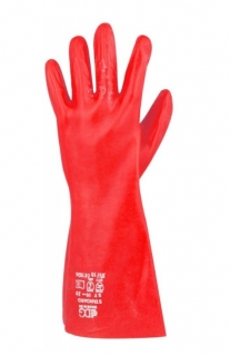 Pracovní rukavice Standard Eco