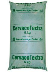 Cervacol Extra balení 5kg