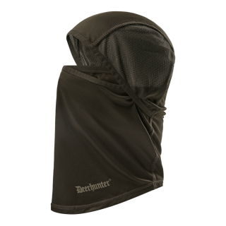 Maska Deerhunter Full Facemask