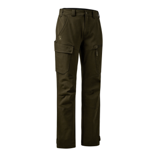 Myslivecké Kalhoty Deerhunter Sarek Full Stretch